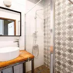 Apartment Close Breslau