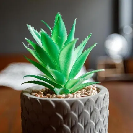 Апартаменти Close-central - Main Rail Station - Kosciuszki 28