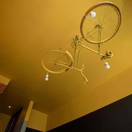 Апартаменти Close-central - Main Rail Station - Kosciuszki 28 Вроцлав