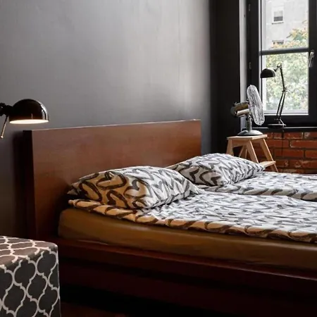 Close-central - Main Rail Station - Kosciuszki 28 Вроцлав